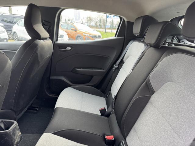 Renault Clio image 3