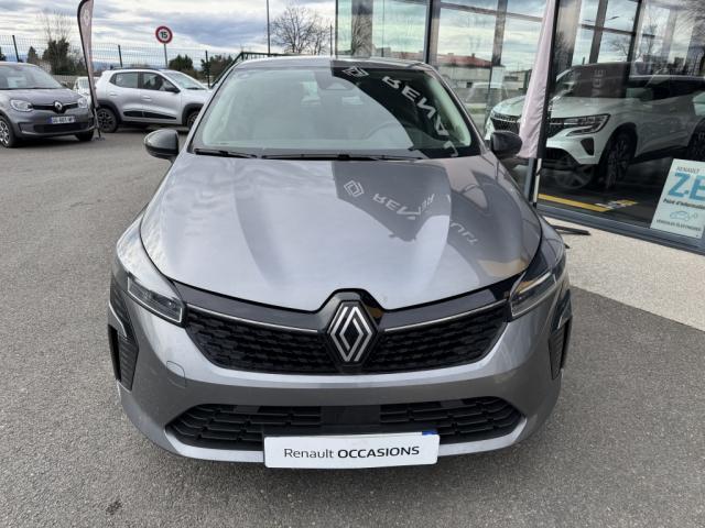 Renault Clio image 5