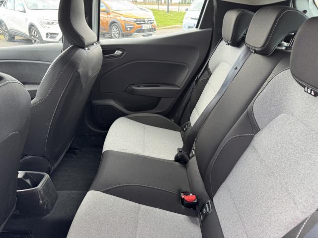 Renault Clio image 5