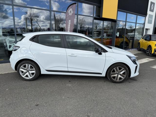 Renault Clio image 9