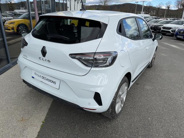 Renault Clio image 6