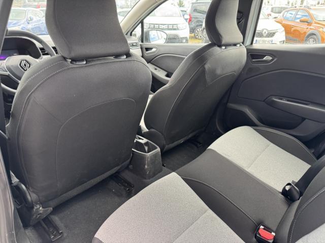 Renault Clio image 4