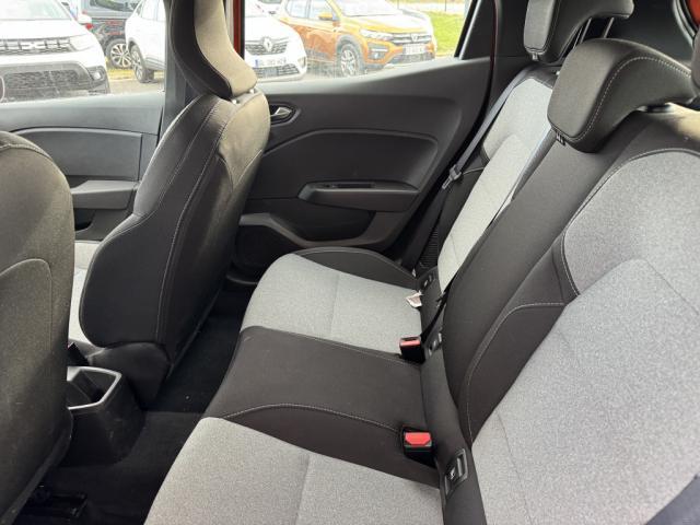 Renault Clio image 5