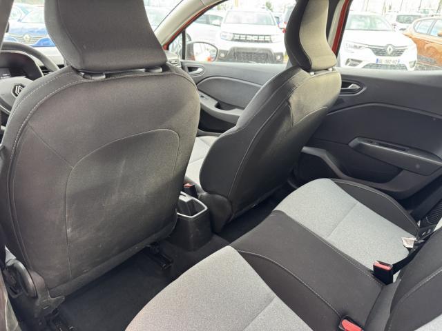 Renault Clio image 3