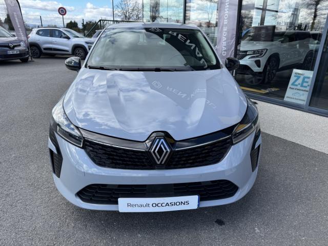Renault Clio image 8