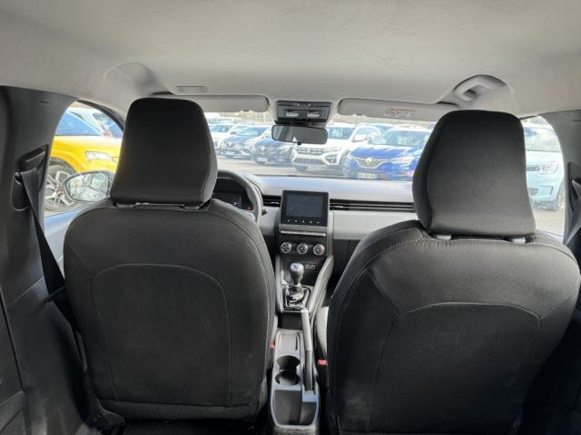 Renault Clio image 3