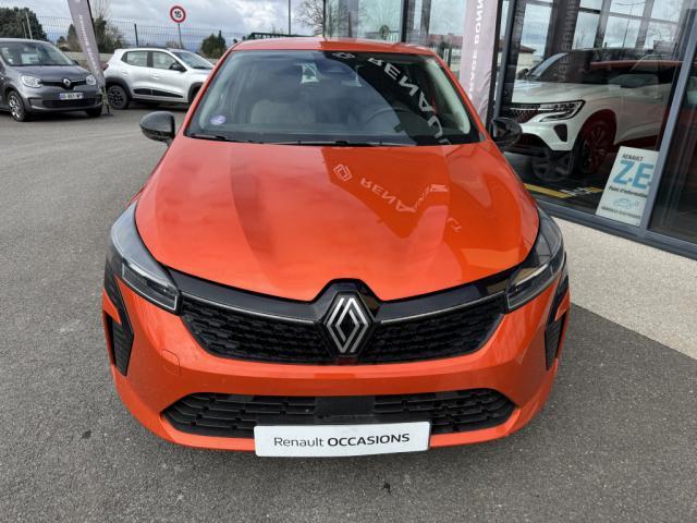 Renault Clio image 5