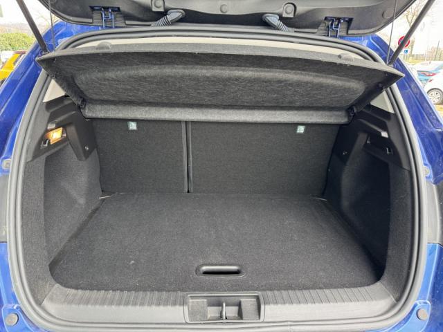 Renault Captur image 6
