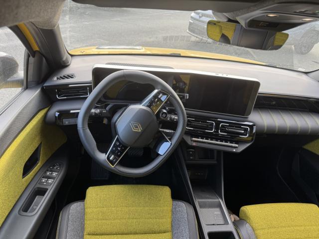 Renault R 5 image 7