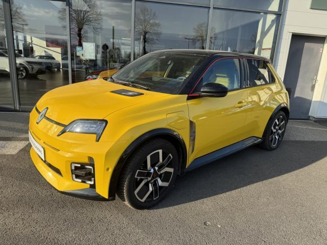 Renault R 5 image 6