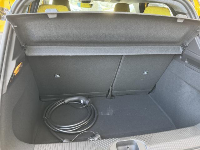 Renault R 5 image 8