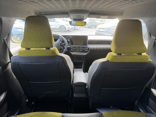 Renault R 5 image 3