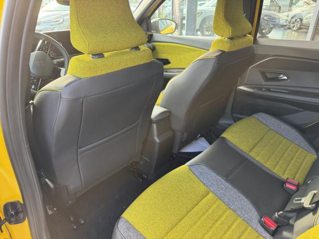 Renault R 5 image 1