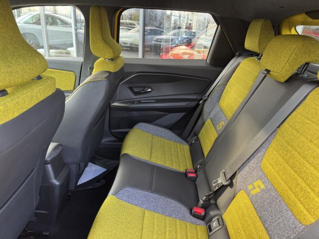 Renault R 5 image 4
