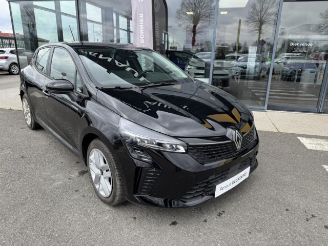 Renault Clio image 4