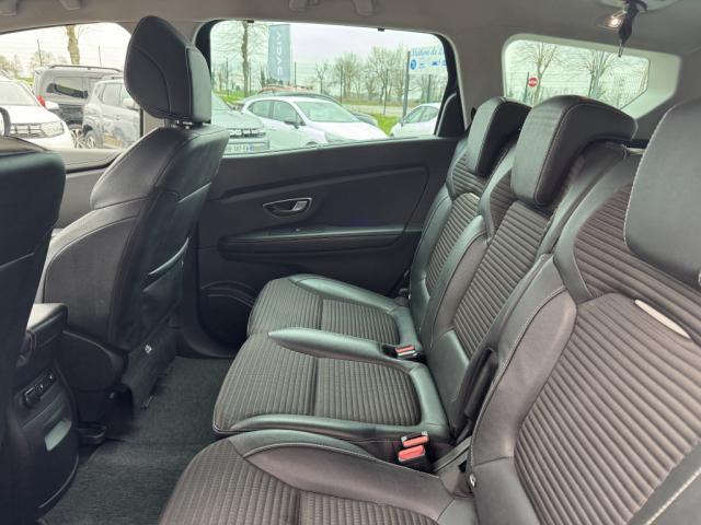 Renault Grand Scénic image 5