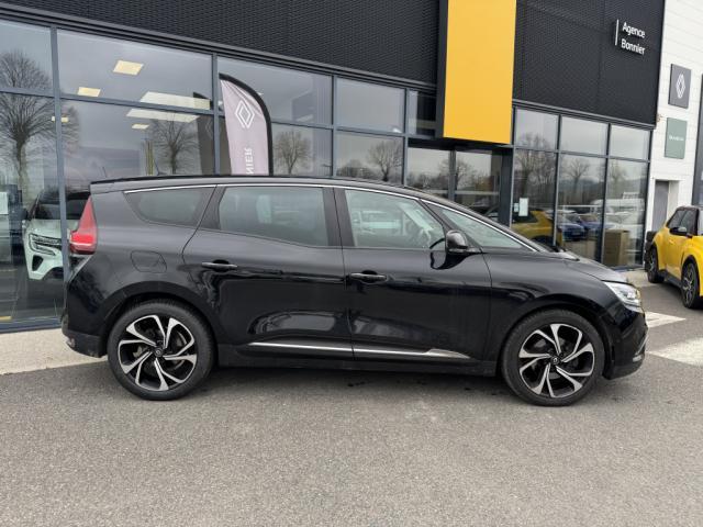 Renault Grand Scénic image 6
