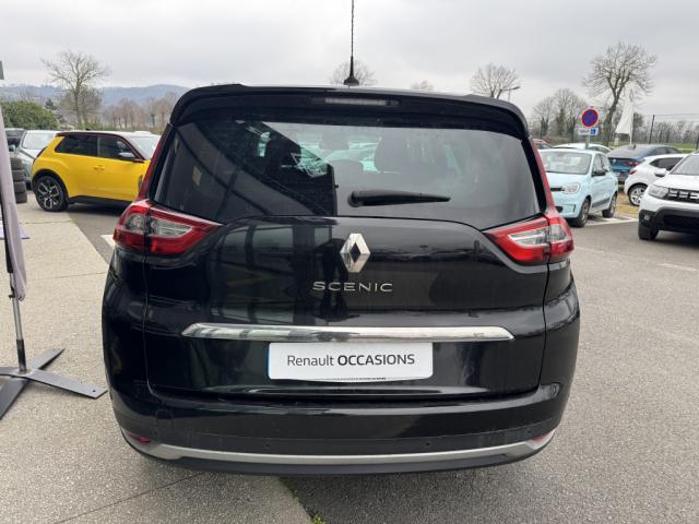 Renault Grand Scénic image 7