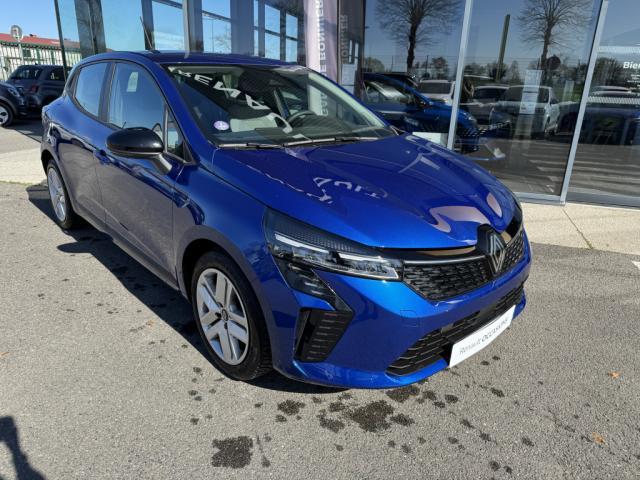 Renault Clio image 5