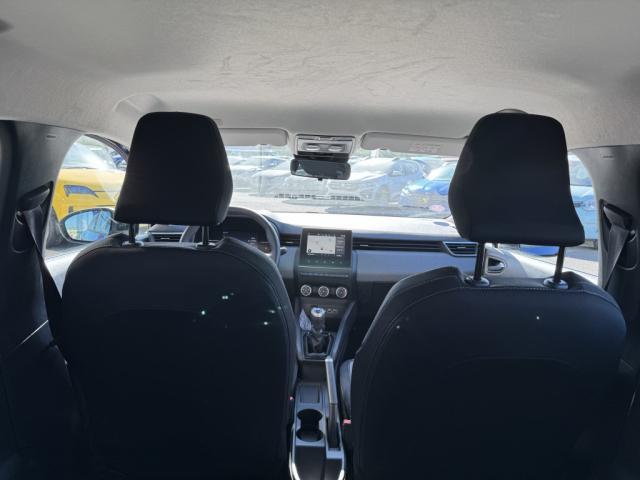 Renault Clio image 4