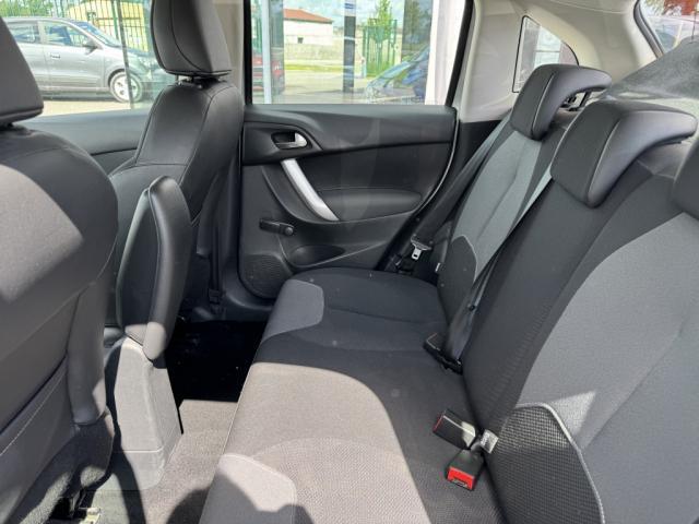 Citroen C3 image 4