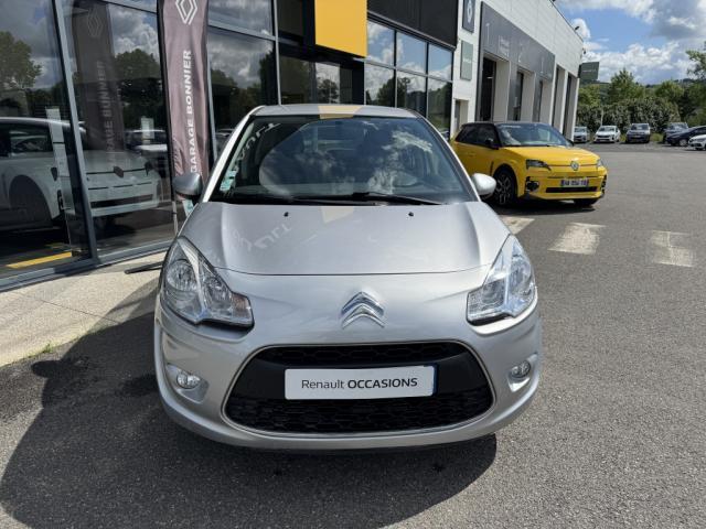 Citroen C3 image 7