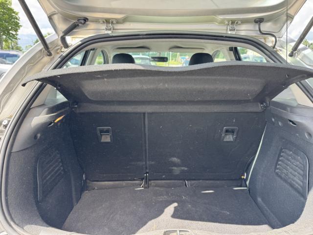 Citroen C3 image 6