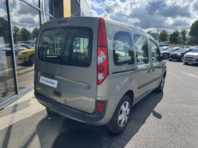 Renault Kangoo image 3