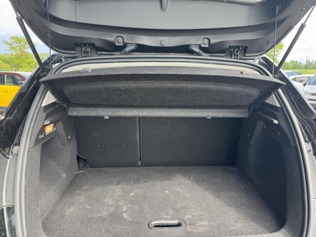 Renault Captur image 3
