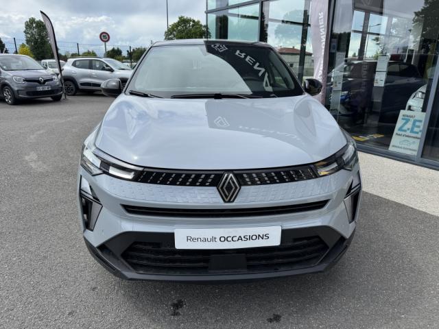 Renault Captur image 2