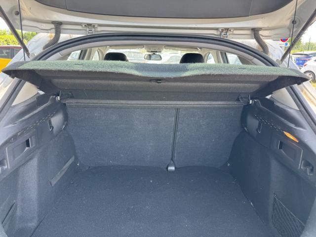 Citroen C4 image 2