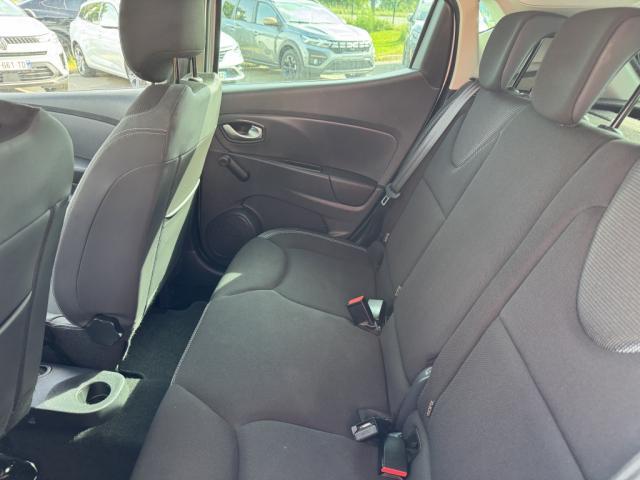 Renault Clio image 5