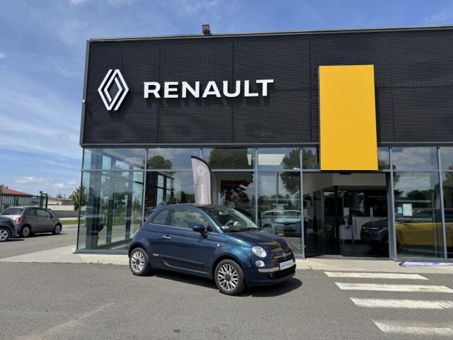 Fiat