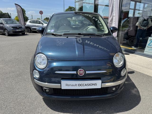 Fiat 500 image 5