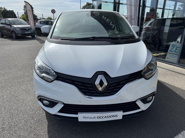 Renault Scénic image 1