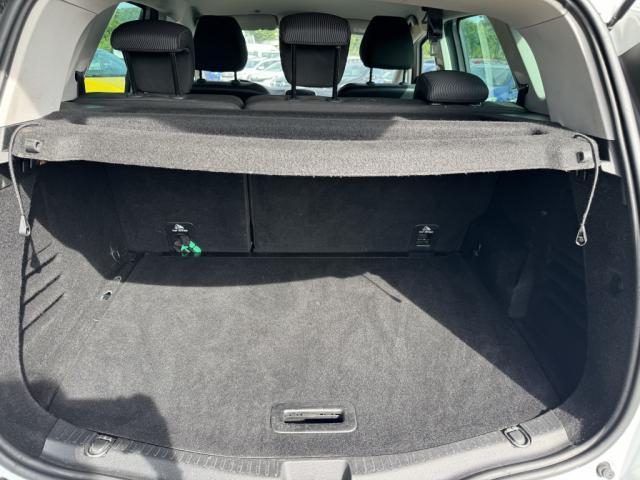 Renault Scénic image 3