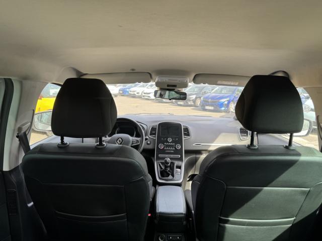 Renault Scénic image 4