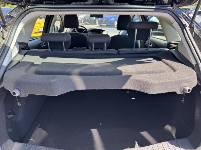 Ford Focus image 4