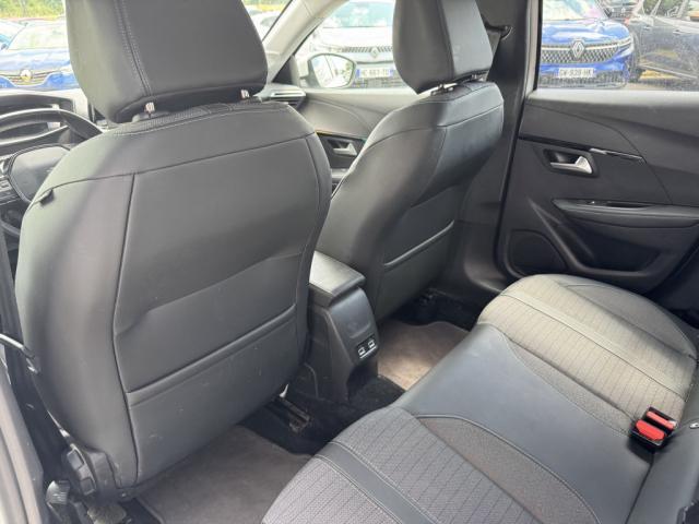 Peugeot 208 image 4
