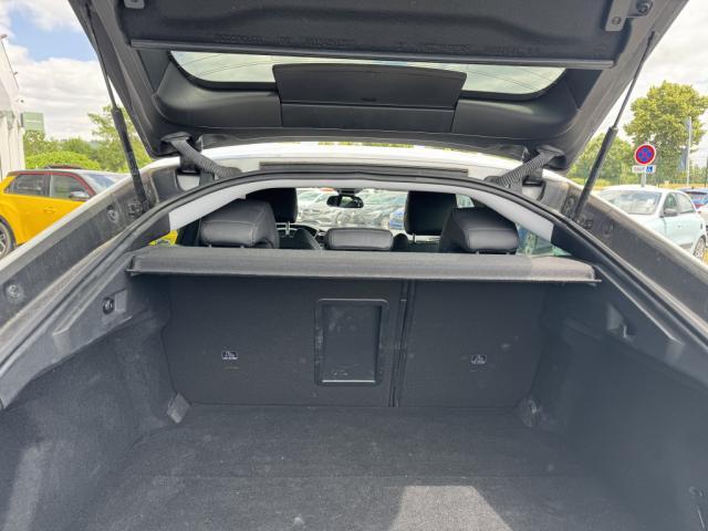 Peugeot 508 image 1