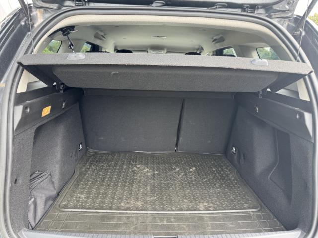 Dacia Duster image 2