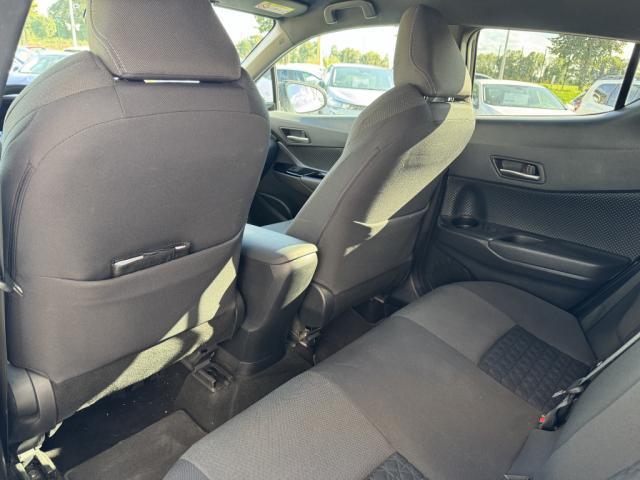 Toyota C-Hr image 4