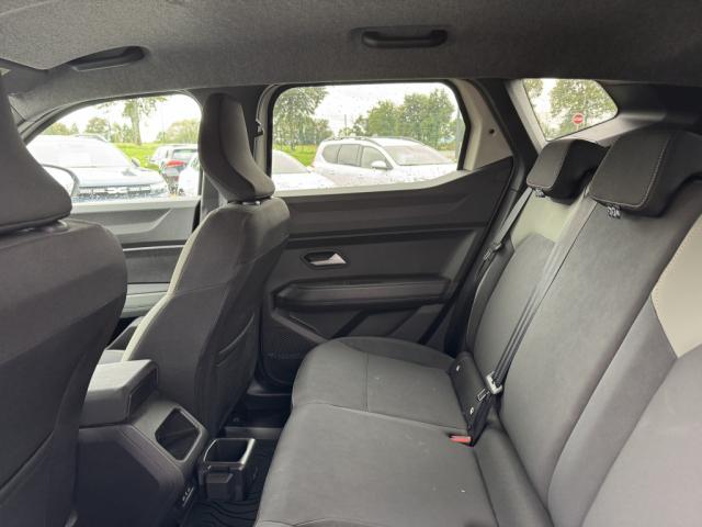 Dacia Duster image 6