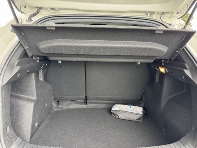 Dacia Duster image 9