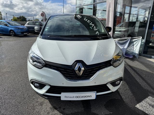 Renault Grand Scénic image 5