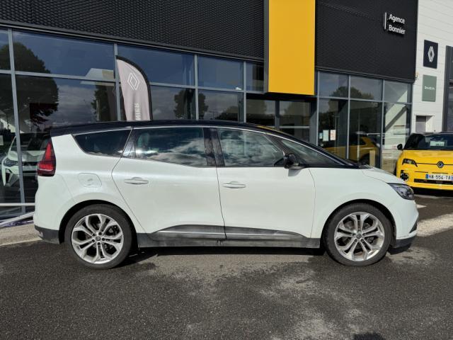 Renault Grand Scénic image 7