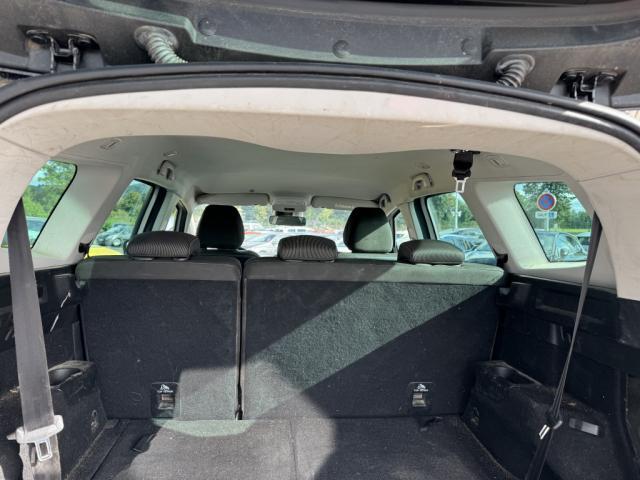 Renault Grand Scénic image 6