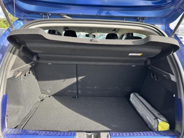 Dacia Sandero image 3