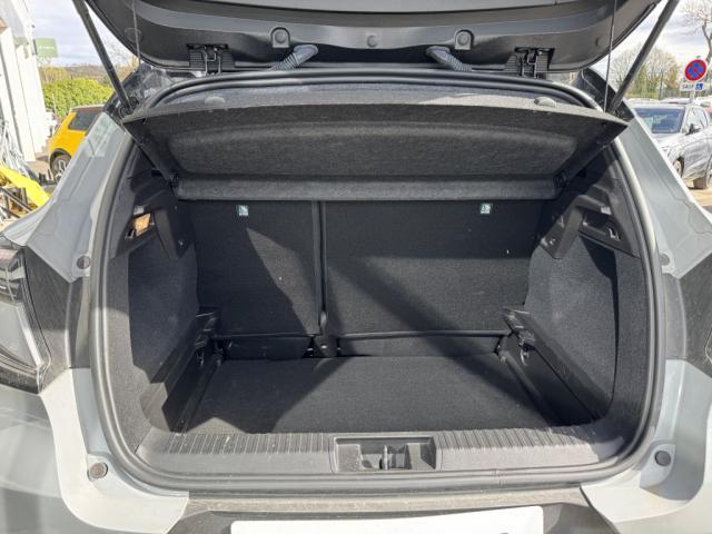 Renault Captur image 5