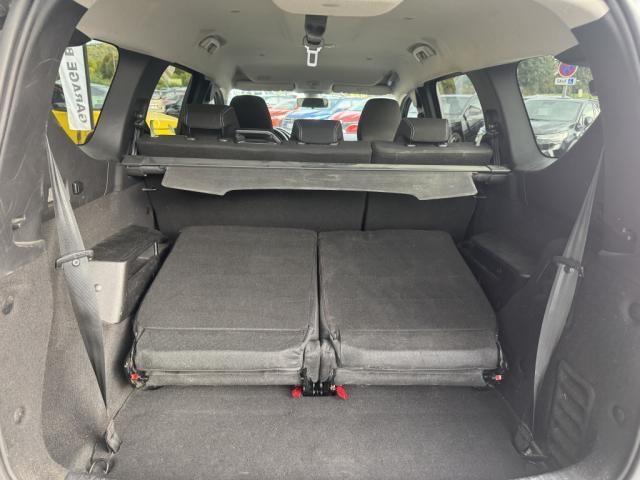 Dacia Jogger image 7